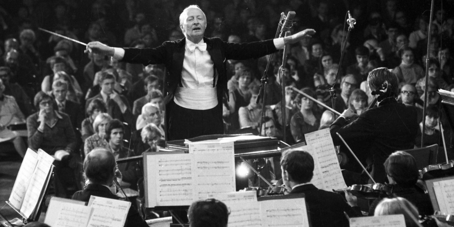 Wiktor Labunski Witold Lutosławski: likely the most outstanding Polish composer after ...